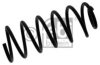 FEBI BILSTEIN 38579 Coil Spring